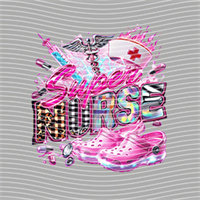 Breast cancer-XA 1087